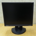 Samsung SyncMaster 191T Plus 19 in. 4:3 LCD Monitor